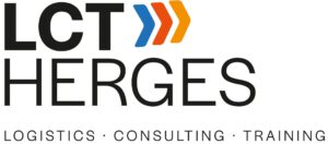 LCT HERGES - Projektmanagement, Logistik und Führung in ihrer Nähe